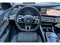 2025 BMW 7 Series 760i xDrive