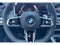 2025 BMW 7 Series 760i xDrive