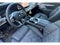 2025 BMW 7 Series 760i xDrive
