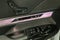 2024 BMW 7 Series 760i xDrive