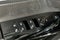 2024 BMW 7 Series 760i xDrive