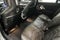2024 BMW 7 Series 760i xDrive