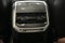 2024 BMW 7 Series 760i xDrive