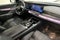 2024 BMW 7 Series 760i xDrive