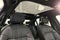 2024 BMW 7 Series 760i xDrive