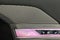 2024 BMW 7 Series 760i xDrive