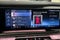 2024 BMW 7 Series 760i xDrive