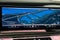 2024 BMW 7 Series 760i xDrive