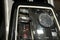2024 BMW 7 Series 760i xDrive