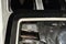 2024 BMW 7 Series 760i xDrive