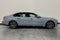 2024 BMW 7 Series 760i xDrive