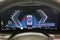 2024 BMW 7 Series 760i xDrive