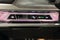 2024 BMW 7 Series 760i xDrive