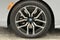 2024 BMW 7 Series 760i xDrive