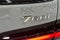 2024 BMW 7 Series 760i xDrive