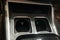 2024 BMW 7 Series 760i xDrive