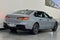 2024 BMW 7 Series 760i xDrive