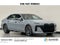 2024 BMW 7 Series 760i xDrive
