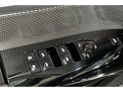 2024 BMW 7 Series 760i xDrive