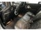 2024 BMW 7 Series 760i xDrive