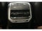 2024 BMW 7 Series 760i xDrive