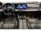 2024 BMW 7 Series 760i xDrive