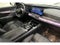 2024 BMW 7 Series 760i xDrive