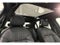 2024 BMW 7 Series 760i xDrive