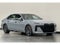 2024 BMW 7 Series 760i xDrive