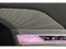 2024 BMW 7 Series 760i xDrive