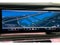 2024 BMW 7 Series 760i xDrive