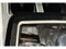 2024 BMW 7 Series 760i xDrive