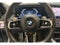 2024 BMW 7 Series 760i xDrive