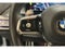 2024 BMW 7 Series 760i xDrive