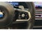 2024 BMW 7 Series 760i xDrive