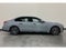 2024 BMW 7 Series 760i xDrive