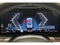 2024 BMW 7 Series 760i xDrive