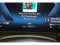2024 BMW 7 Series 760i xDrive