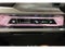 2024 BMW 7 Series 760i xDrive