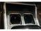2024 BMW 7 Series 760i xDrive