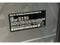 2024 BMW 7 Series 760i xDrive