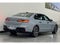 2024 BMW 7 Series 760i xDrive