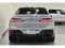 2024 BMW 7 Series 760i xDrive