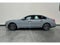 2024 BMW 7 Series 760i xDrive