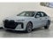 2024 BMW 7 Series 760i xDrive