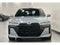2024 BMW 7 Series 760i xDrive