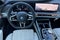 2025 BMW 7 Series 760i xDrive