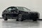 2025 BMW 7 Series 760i xDrive