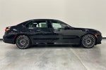 2025 BMW 7 Series 760i xDrive