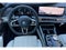 2025 BMW 7 Series 760i xDrive